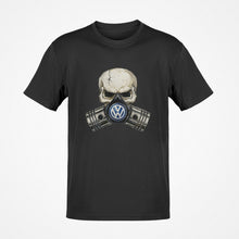 Load image into Gallery viewer, VW Volkswagen T-shirt FREE Worldwide Shipping