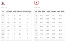 Load image into Gallery viewer, M Performance