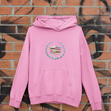 Load image into Gallery viewer, Cadillac Hoodie Sweatshirt Free Worldwide Shipping