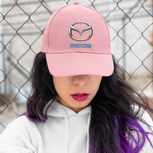Load image into Gallery viewer, Mazda Baseball Hat Cap FREE Shipping Worldwide!!