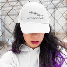Load image into Gallery viewer, Jaguar Baseball Hat Cap FREE Shipping Worldwide!!