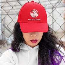 Load image into Gallery viewer, Holden Baseball Hat Cap FREE Shipping Worldwide!!