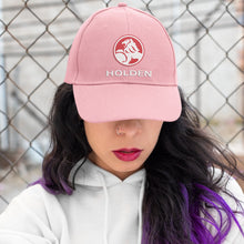 Load image into Gallery viewer, Holden Baseball Hat Cap FREE Shipping Worldwide!!