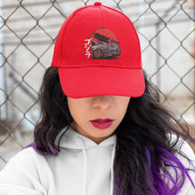 Load image into Gallery viewer, Nissan GTR R34 Baseball Hat Cap FREE Shipping Worldwide!!