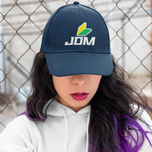 Load image into Gallery viewer, JDM Baseball Hat Cap FREE Shipping Worldwide!!