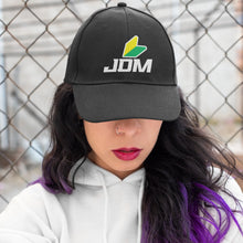 Load image into Gallery viewer, JDM Baseball Hat Cap FREE Shipping Worldwide!!