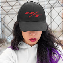 Load image into Gallery viewer, Dodge RT Baseball Hat Cap FREE Shipping Worldwide!!