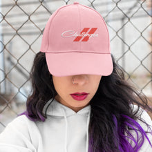 Load image into Gallery viewer, Dodge Challenger Baseball Hat Cap FREE Shipping Worldwide!!