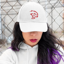 Load image into Gallery viewer, Dodge SRT Baseball Hat Cap FREE Shipping Worldwide!!