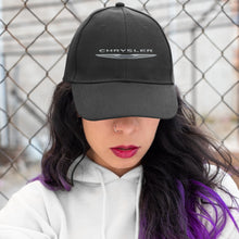 Load image into Gallery viewer, Chrysler Baseball Hat Cap FREE Shipping Worldwide!!