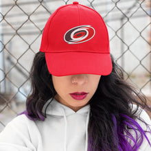 Load image into Gallery viewer, Carolina Hurricanes Baseball Hat Cap FREE Worldwide Shipping