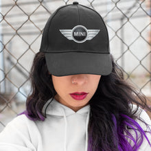 Load image into Gallery viewer, Mini Baseball Hat Cap FREE Shipping Worldwide!!