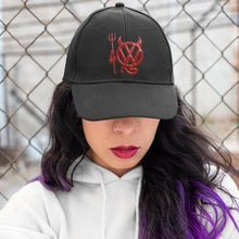 Load image into Gallery viewer, VW Volkswagen Baseball Hat Cap FREE Shipping Worldwide!!