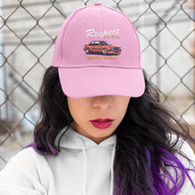 Load image into Gallery viewer, E30 Hat Cap