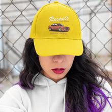 Load image into Gallery viewer, E30 Hat Cap