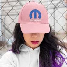 Load image into Gallery viewer, Mopar Baseball Hat Cap FREE Shipping Worldwide!!