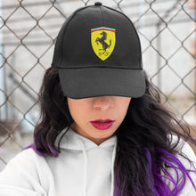 Load image into Gallery viewer, Car Logo Baseball Hat Cap FREE Shipping Worldwide!!