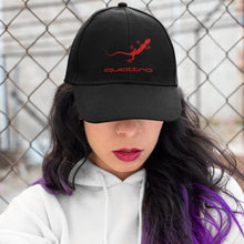 Load image into Gallery viewer, Audi Quattro Baseball Hat Cap FREE Shipping Worldwide!!
