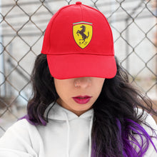 Load image into Gallery viewer, Car Logo Baseball Hat Cap FREE Shipping Worldwide!!