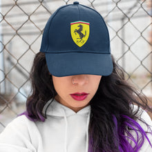 Load image into Gallery viewer, Car Logo Baseball Hat Cap FREE Shipping Worldwide!!