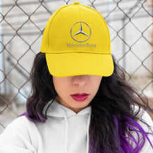 Load image into Gallery viewer, Mercedes Benz E-Class