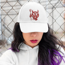 Load image into Gallery viewer, VW Volkswagen Baseball Hat Cap FREE Shipping Worldwide!!