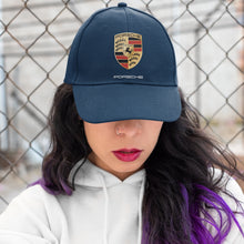 Load image into Gallery viewer, Porsche Panamera