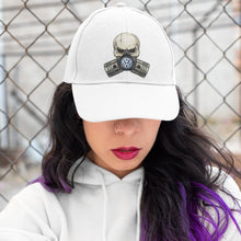 Load image into Gallery viewer, VW Volkswagen Baseball Hat Cap FREE Shipping Worldwide!!
