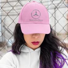 Load image into Gallery viewer, Mercedes Benz E-Class