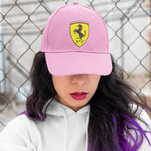 Load image into Gallery viewer, Car Logo Baseball Hat Cap FREE Shipping Worldwide!!