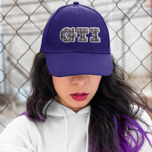Load image into Gallery viewer, VW Volkswagen Golf GTI Baseball Hat Cap FREE Shipping Worldwide!!