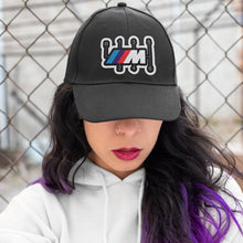 Load image into Gallery viewer, Cap