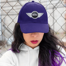 Load image into Gallery viewer, Mini Baseball Hat Cap FREE Shipping Worldwide!!