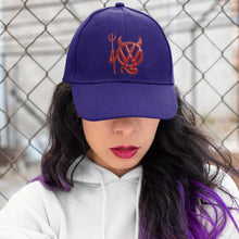 Load image into Gallery viewer, VW Volkswagen Baseball Hat Cap FREE Shipping Worldwide!!