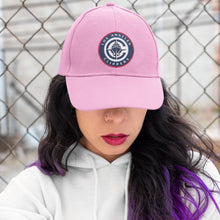 Load image into Gallery viewer, Los Angeles Clippers Baseball Hat Cap FREE Worldwide Shipping