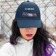 Load image into Gallery viewer, Cap