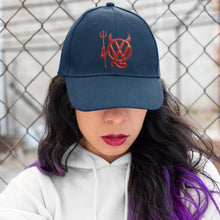 Load image into Gallery viewer, VW Volkswagen Baseball Hat Cap FREE Shipping Worldwide!!