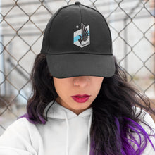 Load image into Gallery viewer, Minnesota United FC Baseball Hat Cap FREE Worldwide Shipping