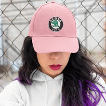 Load image into Gallery viewer, Skoda Baseball Hat Cap FREE Shipping Worldwide!!