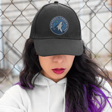 Load image into Gallery viewer, Minnesota Timberwolves Baseball Hat Cap FREE Worldwide Shipping