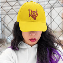 Load image into Gallery viewer, VW Volkswagen Baseball Hat Cap FREE Shipping Worldwide!!