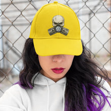 Load image into Gallery viewer, VW Volkswagen Baseball Hat Cap FREE Shipping Worldwide!!