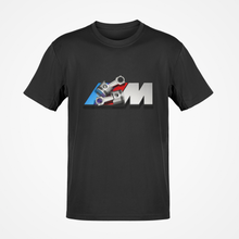 Load image into Gallery viewer, Apparel