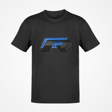 Load image into Gallery viewer, VW Volkswagen Golf R T-shirt FREE Worldwide Shipping