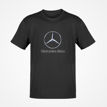 Load image into Gallery viewer, Mercedes Benz E-Class
