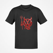 Load image into Gallery viewer, VW Volkswagen T-shirt FREE Worldwide Shipping