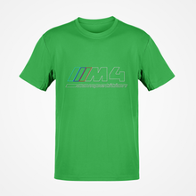 Load image into Gallery viewer, Apparel