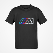 Load image into Gallery viewer, Apparel
