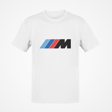 Load image into Gallery viewer, Apparel