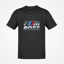 Load image into Gallery viewer, Apparel